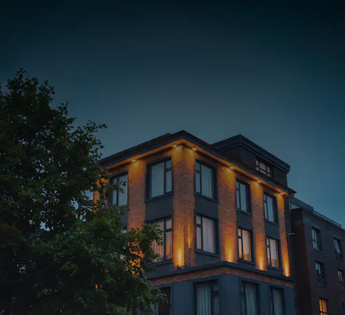 Pay your rent and mortgage with no transaction fee